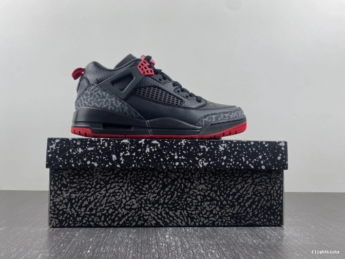 Low Jordan Bred FQ1579-006 Spizike 0716